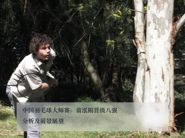 中国羽毛球大师赛:翁泓阳晋级八强分析及前景展望
